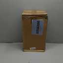 Patelai 10 Pcs Christian Valentine Gifts Spanish Christian Tumblers Bulk for Church Women Men, 20oz Bible Verse Cups with Lids and Straw Religious Coffee Mugs Sunday School Teachers