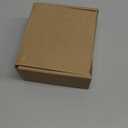 Mac Book Pro Charger - 118W USB C Charger Fast Charger Compatible with MacBook pro/Air, M1 M2 M3 M4 M5, ipad Pro, Samsung Galaxy and More, Include Charge Cable (White)