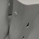 2-Pack Automatic Air Freshener Spray Dispenser with Remote Control,Wall Mounted/Free Standing for Commercial Use,Multiple Time Scent/Mist Release Settings for Room/Restroom (White, Standard)