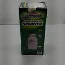 Spectracide Poly Sprayer, 2-Gallon