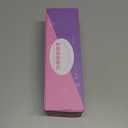 BONAOK Karaoke Microphone for Kids & Adults - Bluetooth Microphones Singing Mic with Disco Lights, Echo Effect, Built-in Speaker Portable Karaoke Player for Party Travel Gifts Q78(Black)