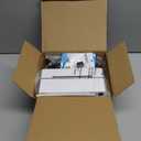 Bluetooth Thermal Label Printer, Wireless 4x6 Shipping Label Printers for Small Business, Compatible with Android&iOS and Windows, Address Label Printer for Amazon, Ebay, Shopify, Etsy, USPS