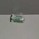 Replacement for Google-Chromecast-Remote, for Chromecast with Google TV Remote 4K/HD & Google TV Streamer 4K(Only for Snow Chromecast Google)