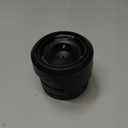 Sony SEL35F18 35mm f/1.8 Prime Fixed Lens