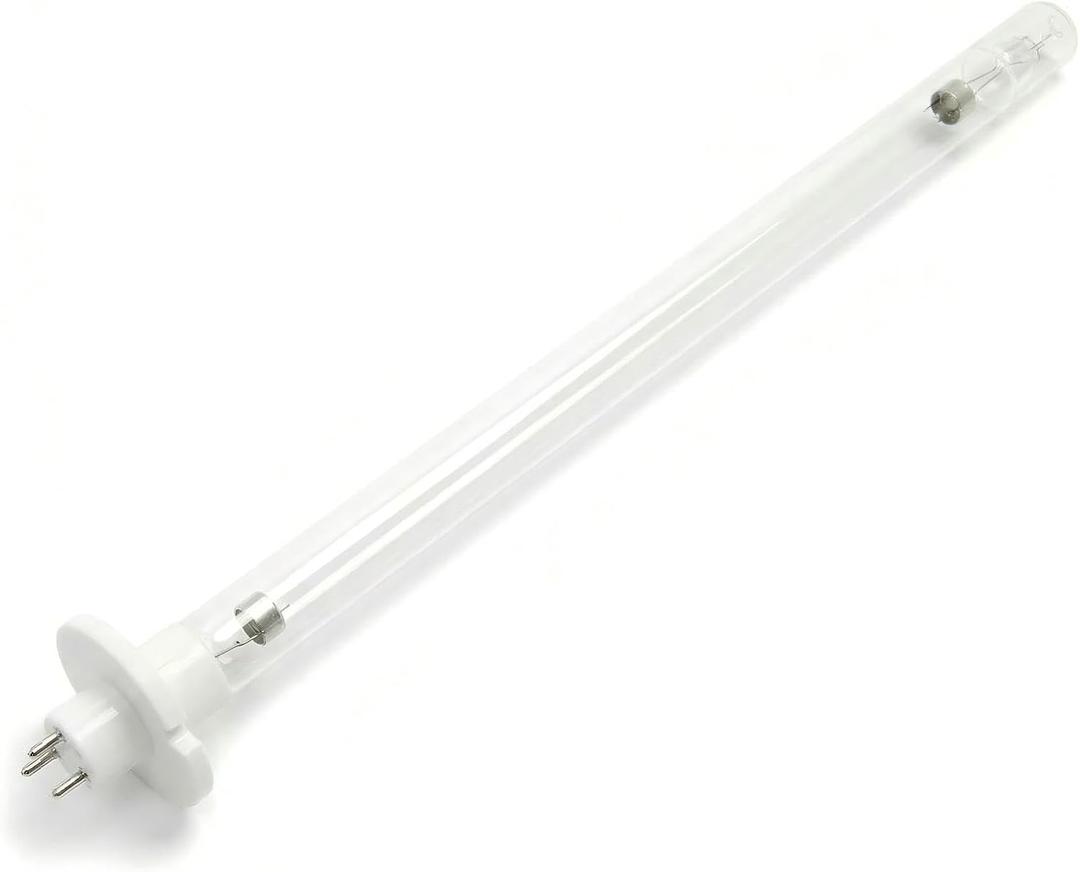 TUVL-215Replacement Lamp for Fresh Air Blue-Tube, AHU Series 1, and APCO MAG 15,
