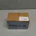 100 PCS Halloween Party Favors for Kids Halloween Glow in The Dark Toys Bulk Party Supplies Light Up Spin Necklace Bracelet LED Ring Halloween Goodie Bag Fillers Treats Classroom Prizes Trick or Treat