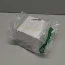 Blosssound 40 Pcs Unfinished Wood Mandala to Paint Wooden Mandala Painting Crafts Diwali Art Slices for Adult to Relax Painting DIY Crafts Ornament Wedding Home Decorations, 4 Inch(Classic)