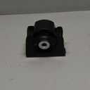 X AUTOHAUX Front Engine Motor Transmission Mount 12361-28230 for Toyota RAV4 2006-2008 2.4L Engine Torque Strut Mount Bracket