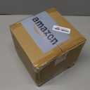 Tea Kettle Stovetop,Stainless Steel Whistling Tea Kettle For Stove Top, 2.5 Qt Tea Pot With Folding Handle, Food Grade Water Teapot Water Kettle For Stove Home Camping Travel,Gradient Black