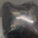 JOLLYVOGUE Calming Small Dog & Cat Bed for Indoor Cats  20 inches Washable Donut Bed for Kittens & Puppies, AntiAnxiety Round Fluffy Plush Pet Beds (Fits up to 15 lbs)