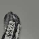 12262-22040 PCV Valve Hose Compatible with 2002-2008 Toyota Corolla, 2000-2005 Celica, 2003-2007 Matrix Replaces 1226222040 Vacuum Hose