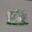 Avène Cicalfate+ Restorative Protective Cream, Face Moisturizer, face cream for sensitive skin, helps restore skin barrier, restorative cream, safe for infants, children and adults, 1.3 Fl Oz