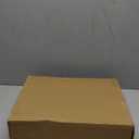 2 Pack Clear Shoe Storage Boxes Stackable Acrylic Shoe Display Case, Large Plastic Shoe Box Sneaker Organizer Purse Organizer with Magnetic Door, Size 12 or 13 (Medium)