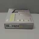 2-in-1 Detachable Muscle Massage Gun Deep Tissue with 20'' Extension Handle, Back and Neck Massager for Pain Relief, Handheld Massager for Shoulder Lower Back Leg Waist, FSA-HSA Eligible