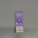 Magnesium Oil Spray, 100% Organic Magnesium Spray, Natural Ingredient & Fast Absorbent, Natural Magnesium Chloride Oil for Feet & Body, Nourish Skin, Promote Sleep (2 Fl Oz (Pack of 1))