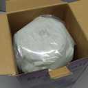 Bcareself Faux Fur Throw Blanket Ultra Soft Plush Fluffy Blanket for Couch, Bed, Sofa - Lightweight Yet Warm Winter Blanket for Women Men - Machine Washable Valentine Gifts 60x80 Inches Sage Green