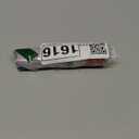 Cilrofelr Peel Off Lip Liner Stain, Long Wear Tattoo Lip Liner with Tweezer, Peel Off Lip Stain with Matte Finish, Long Lasting, Waterproof, Transfer-proof, Highly Pigmented Color (Rose)