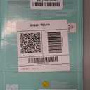 SKYLA HOMES Baby Locks (8-Pack) Child Safety Cabinet Proofing - Safe Quick and Easy 3M Adhesive Cabinet Drawer Door Latches No Screws & Magnets Multi-Purpose for Furniture Kitchen Ovens Toilet Seats (White)