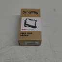 SmallRig X-S20 Camera Cage for FUJIFILM X-S20, Aluminum Alloy Full Cage, w/Quick Release Plate for Arca-Swiss, for Photography, Shooting, Video Creators - 4230