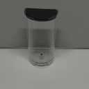 Paxanpax NES93449 Krups Nespresso Inissia Water Tank (0.7l), Plastic