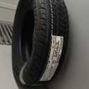 Bridgestone Dueler A/T RH-S All Terrain SUV Tire 245/75R17 112 T