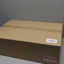 Airtight Bamboo Food Dispenser | Pantry Organizers and Storage Container | Cereal, Rice, Beans, Snack Storage (2 Pack)