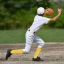 Haysandy 3 Pairs Baseball Socks Bulk Softball Sock Youth High Long Tube Soccer Football Team Boys Girls Adults Sport Sock(Yellow,S)