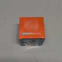 Torque Ball with Counter - Auto-Start Wrist Power Gyro Ball, Forearm Strengthener, Grip Strength Trainer, Hand Strengthening Devices, Wrist Trainer Balls, Finger Exerciser with LED Lights