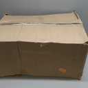 20X35ft 6 Mil Clear Ice Rink Liner  Heavy-Duty Backyard Ice Skating Rink Sheet, Leak-Proof & Tear-Resistant Plastic Liner for DIY Winter Family Skating Training or Hockey Practice