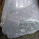 Zinus 12 Inch Queen Green Tea Memory Foam Mattress [New Version], Fiberglass Free, Medium Firm Feel, Zoned Pressure Relief, Certified Safe Foams & Fabric, Mattress in A Box (White)