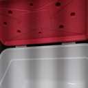 Igloo Coolers Retro Collection, Medium