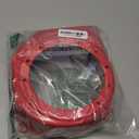 YAMAKATO GX160 GX200 Cooling Fan Cover Recoil Pull Start Shroud for Honda and Clone 5.5 6.5 Hp 159 196 212 cc Red