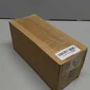 ZQZ 510 Pcs 2 in 1 SAE and Metric Stainless Steel Hex Nut Assortment Kit, 2#56 4#40 6#32 8#32 10#24 10#32 12#24 1/4-20 5/16-18 3/8-16 7/16-14 1/2-13 M2 M2.5 M3 M4 M5 M6 M8 M10 M12 Hardware Nuts Set