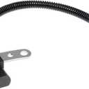 Dorman 907-800 Engine Crankshaft Position Sensor Compatible with Select Jeep Models