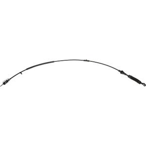 Dorman 905-142 Automatic Transmission Shifter Cable Compatible with Select Chevrolet/GMC Models