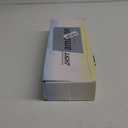 M174994 Deck Belt 1/2" x 144.8" for John Deere X330 X350 X354 X370 with 42" Decks