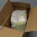 Mini Excavator Quick Hitch Coupler  Compatible with Mini Excavators Machine Machinery Equipment Quick Connect Connector, Fit for Most Heavy Equipment Not Exceeding 3 Tons