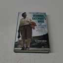 Grandma Gatewood's Walk: The Inspiring Story of the Woman Who Saved the Appalachian Trail, Hardcover
