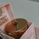 Charlotte Tilbury Magic Cream Face Moisturizer - Firming & Hydrating Face Cream to Create a Smoother-Looking Base for Makeup - Enriched with Vitamins C & E, Peptide Complex & Hyaluronic Acid (3.38 Fl Oz (Pack of 1))