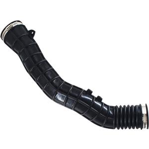 WFLNHB Air Intake Inlet Outlet Duct Hose Clamps 1L5Z-9B659-BA Replacement for Ford Ranger 1998-2003