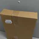 [2-Pack] Kids Art Frames, 8.5x11 Front Opening Kids Artwork Frames Changeable, White Artwork Display Storage Frame for Wall, Holds 50 Pcs, for 3D Picture, Crafts, Hanging Art, Portfolio