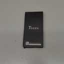 TOCOL for Phone 17 Case, Full Camera Protection, Built-in Magnetic Ring, Compatible with Magsafe Charger, Drop Protection, Translucent Matte Phone Case for Phone 17 6.3 inch (Alpine Green)