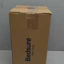 Bedsure Quilts Queen Size - Lightweight Bedspreads Queen Size with Basket Weave Pattern, Soft Quilt Bedding, Sage Green Comforter Coverlet for All Seasons (90" x 96")