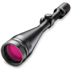 Burris Fullfield II Hunting Scope, Ballistic Plex Reticle