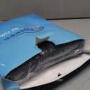 Washable Pee Pads for Dogs 72"x72" Extra Large Super Absorbent Non-Slip Reusable Puppy Pads for Playpen, Crate, Floor, Waterproof Pet Training Mats for Quick-Dry Whelping Pads & Incontinence (72x72 Inch (Pack of 1), Gray)