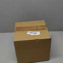 Fan Motor QT110N Upgrade Kit, QT-110N-B, JA2C394N, S0696B000, 0696B000, JA2C119H, 86322000 Replacement Motor Assembly for Nutone QT100, QT100L, QT110, QT110NB, QT110N-B, QT-110-B, QT9093WH, QT9093.