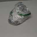 Phone Holders for Your Car, Adjustable Car Cup Holder Expander with Rubber Grip, Secure Hold, MultiScenario Use for Drivers, Commuters & Road Trips, Universal Fit for Up to 5.31'' Drinks/Mugs/Foods