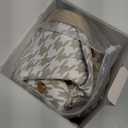 Baby Carrier Newborn to Toddler, Ergonomic, Cozy and Lightweight Baby Toddler Carrier, Premium Soft Cotton Breathable Infant Carrier Baby Gift with Head Support, 3 Carry Positions (3-36 Months