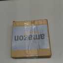 Replacement Locking Lid for Ninja,72 OZ Blenders Replacement Parts for Pitcher BL610 BL642 BL682 BN701 BN751 BN700 BN801