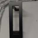 Swiss Madison Well Made Forever SM-BF97MB Bathroom Faucet, Ordinary, Matte Black
